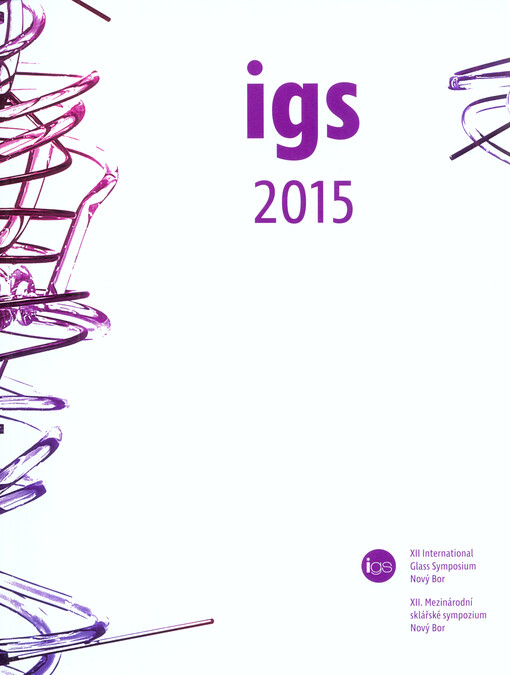 Rok: 1988 / Číslo: 2015