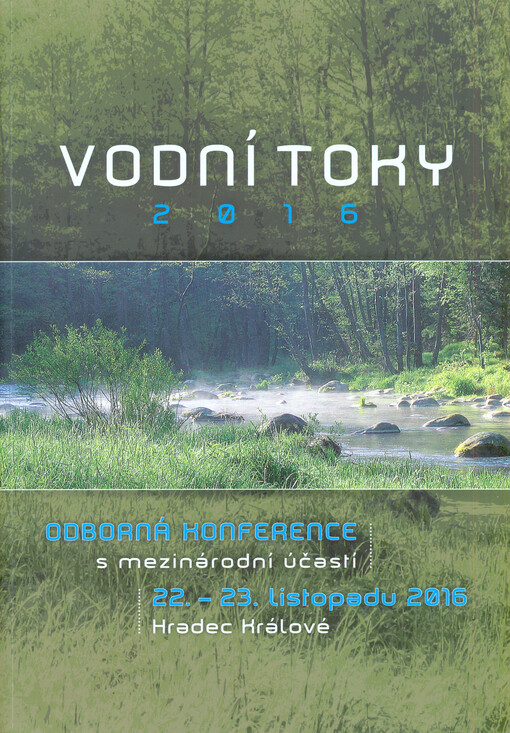 Rok: 1997 / Číslo: 2016