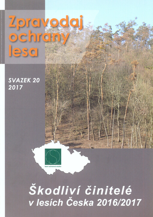Rok: 1998 / Číslo: 2016/2017