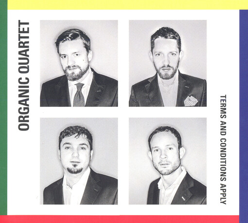 Terms and conditions apply