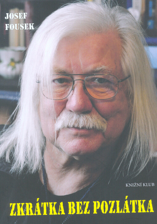 Zkrátka bez pozlátka