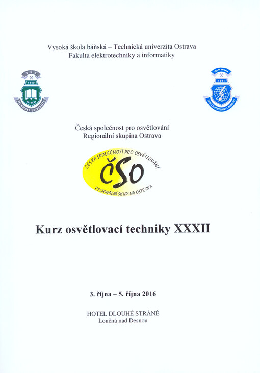 Rok: 1982 / Číslo: 32