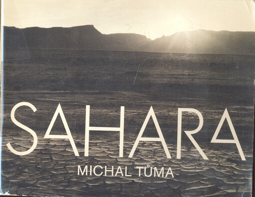 Sahara