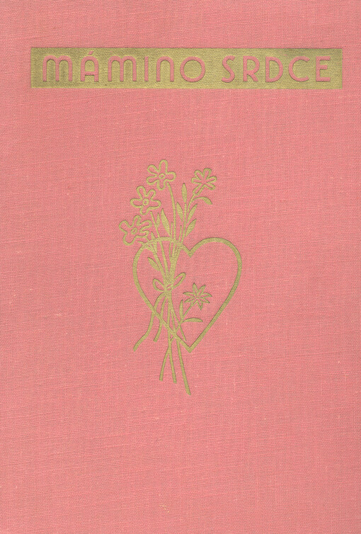 Mámino srdce