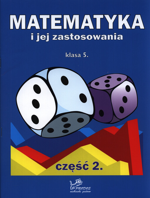 Rok: 2017 / Číslo: 2