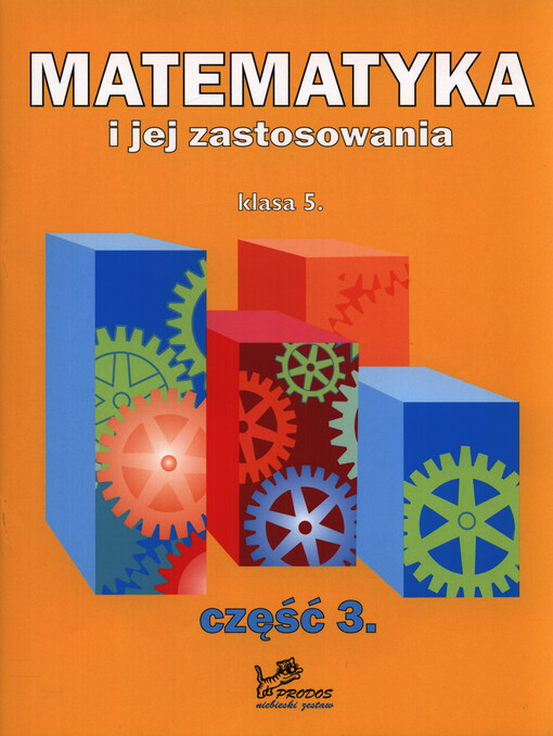 Rok: 2017 / Číslo: 3