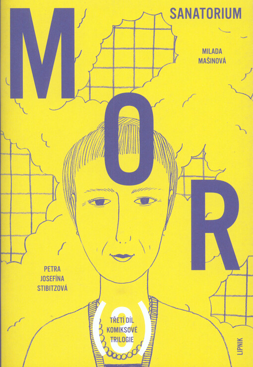 Mor (3)