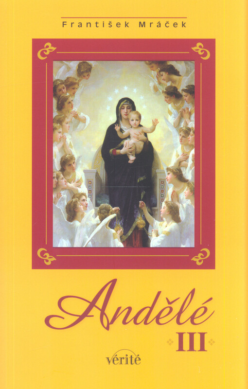 Rok: 2012 / Číslo: 3. díl