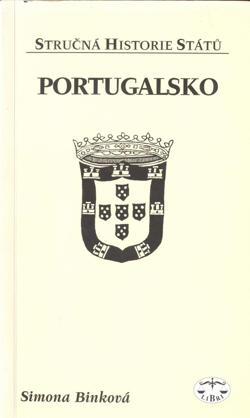 Portugalsko