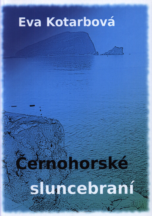 Černohorské sluncebraní