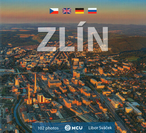 Zlín