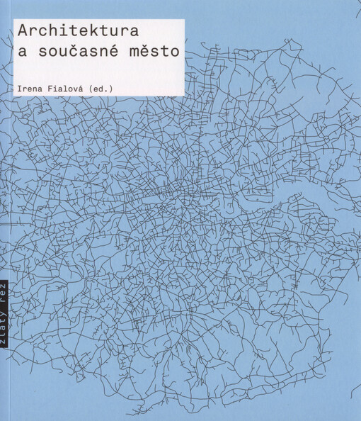 Architektura a současné město