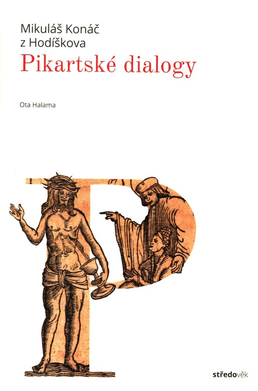Pikartské dialogy