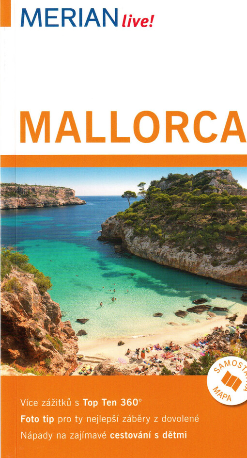 Mallorca