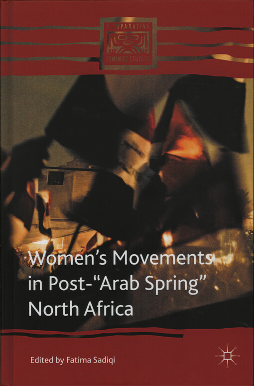 Women's movements in post-