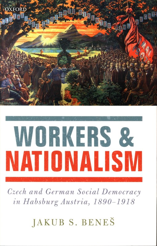 Workers and nationalism