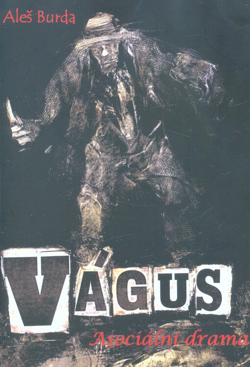 Vágus