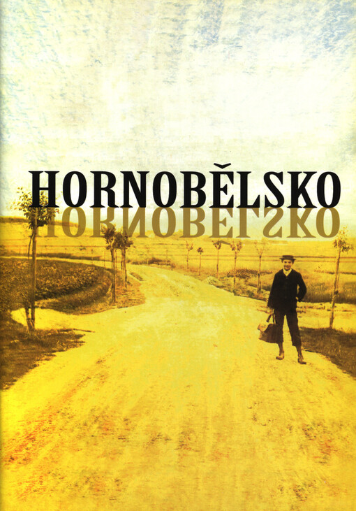 Hornobělsko
