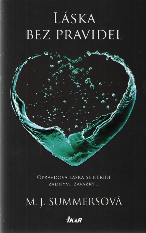 Láska bez pravidel