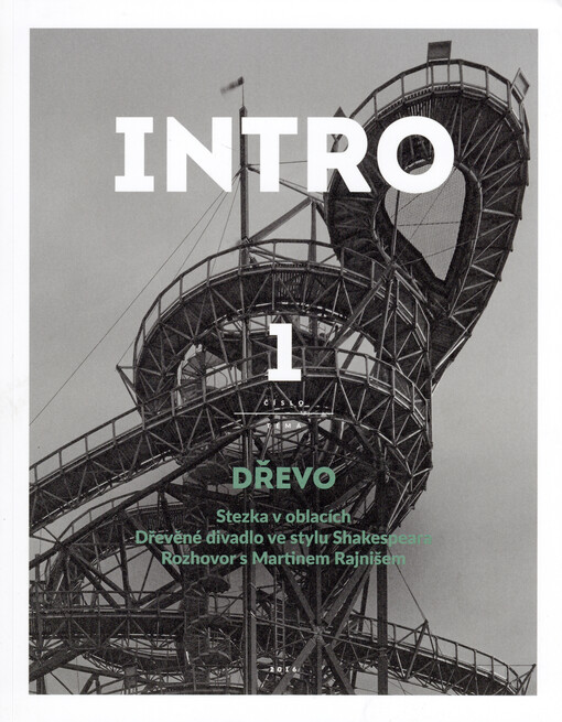  7 Speciální vydání