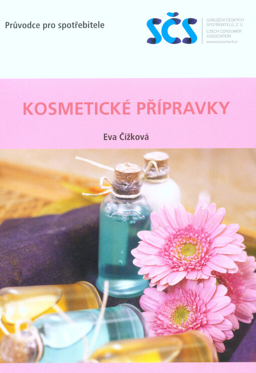 Kosmetické přípravky