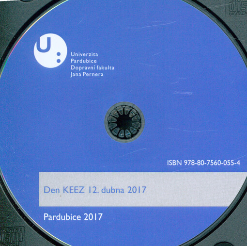 Den KEEZ 12. dubna 2017