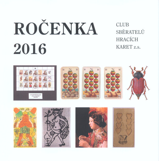 Rok: 2012 / Číslo: 2016
