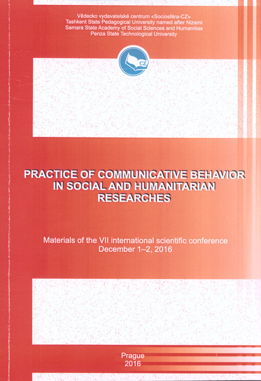 Rok: 2014 / Číslo: 2016