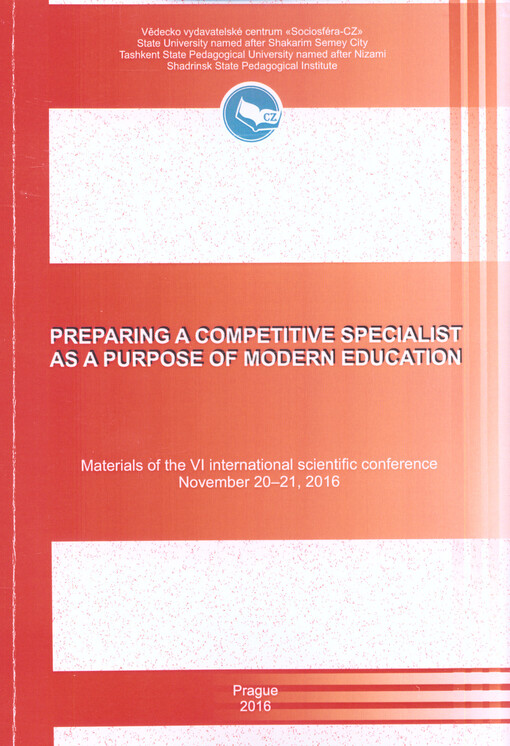 Rok: 2014 / Číslo: 2016