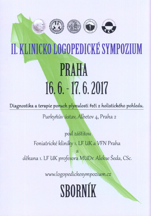 Rok: 2016 / Číslo: 2017