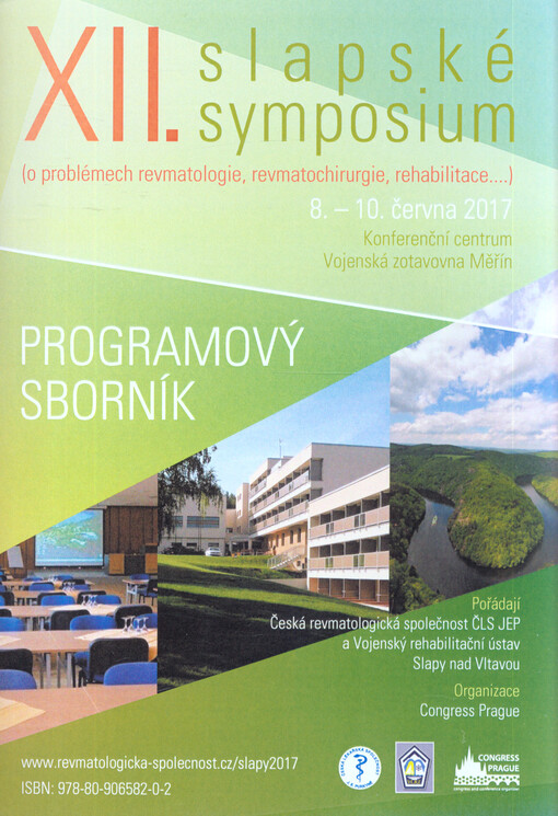 Rok: 1995 / Číslo: 12/ 2017