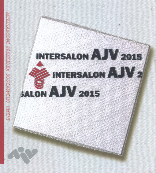 Rok: 1997 / Číslo: 2015