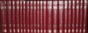 The World Book Encyclopedia (17)