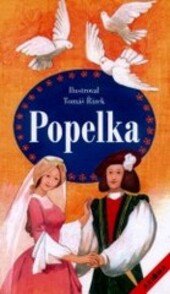 Popelka