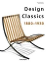 Design Classics (Architecture & Design) (English and French Edition)