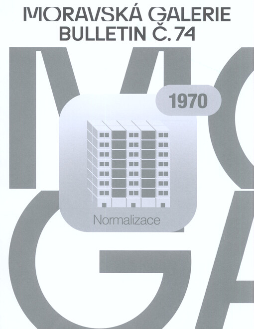 Rok: 1981 / Číslo: 74, 2016