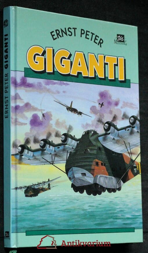 Giganti