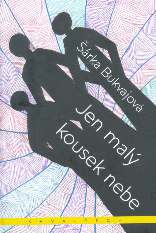 Jen malý kousek nebe