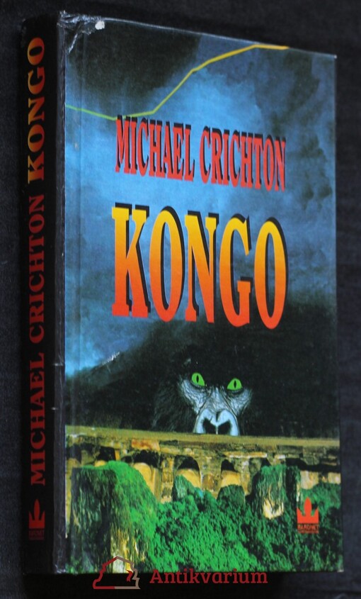 Kongo