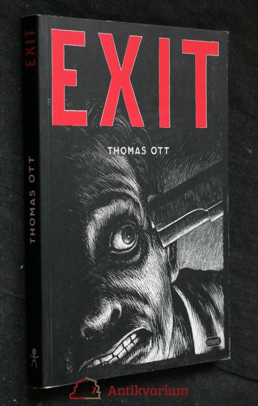 Exit