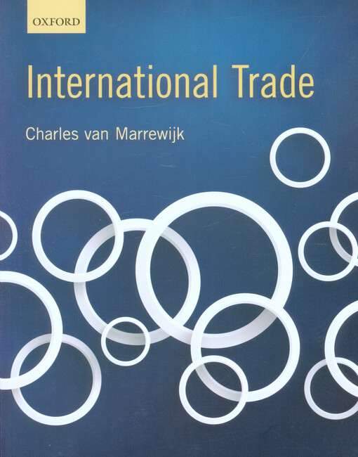 International trade