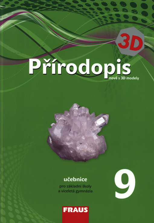 Rok: 2017 / Číslo: 9