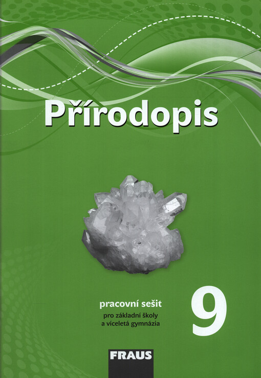 Rok: 2017 / Číslo: 9