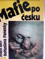 Mafie po česku 
