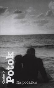 Na počátku.
