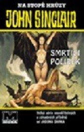 Smrtící polibek