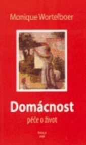 Domácnost