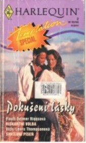 Letní pokušení 1995: dva příběhy o lásce