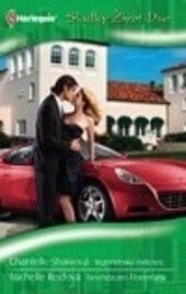 Italova pomsta , Romance v Monaku