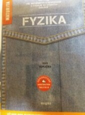 Fyzika